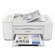 Canon PIXMA TR4520: Picture 4 thumbnail