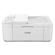 Canon PIXMA TR4520: Picture 1 thumbnail