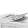 Canon PIXMA TR4520: Picture 2 thumbnail