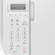 Canon PIXMA TR4520: Picture 3 thumbnail