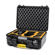 HPRC Hard-Shell Backpack: Picture 5 thumbnail