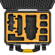 HPRC Hard-Shell Backpack: Picture 2 thumbnail