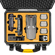 HPRC Hard-Shell Backpack: Picture 3 thumbnail
