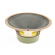 Celestion Heritage Guitar Speaker: Picture 1 thumbnail