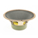 Celestion Heritage Guitar Speaker: Picture 3 thumbnail