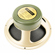 Celestion Heritage Guitar Speaker: Picture 5 thumbnail