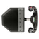 Logitech G Flight Yoke: Picture 3 thumbnail