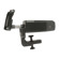 Logitech G Flight Yoke: Picture 5 thumbnail