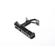 SmallRig Top Handle: Picture 1 thumbnail