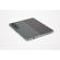 Samsung Galaxy Z Fold3 5G: Picture 2 thumbnail