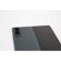 Samsung Galaxy Z Fold3 5G: Picture 3 thumbnail