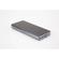 Samsung Galaxy Z Fold3 5G: Picture 5 thumbnail