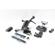 3D Robotics 3DR Solo Quadcopter with 3-A...: Picture 3 thumbnail