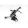 3D Robotics 3DR Solo Quadcopter with 3-A...: Picture 1 thumbnail