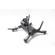 3D Robotics 3DR Solo Quadcopter with 3-A...: Picture 2 thumbnail