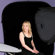 Manfrotto Knitted Background: Picture 2 thumbnail