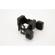 Insta360 Sphere: Picture 2 thumbnail