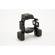 Insta360 Sphere: Picture 4 thumbnail