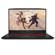 MSI Katana GF76: Picture 2 thumbnail