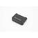 Sennheiser B 30 AA Battery Sled for SK D...: Picture 3 thumbnail