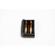 Sennheiser B 30 AA Battery Sled for SK D...: Picture 1 thumbnail