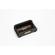 Sennheiser B 30 AA Battery Sled for SK D...: Picture 2 thumbnail