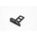 Wooden Camera Teradek Mounting Bracket: Picture 2 thumbnail