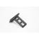 Wooden Camera Teradek Mounting Bracket: Picture 1 thumbnail