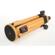 Berlebach Mini Wooden Tripod - SKU#16390...: Picture 2 thumbnail