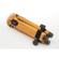 Berlebach Mini Wooden Tripod - SKU#16390...: Picture 1 thumbnail