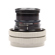 Hasselblad Macro 135mm f/5.6 Zeiss S-Pla...: Picture 1 thumbnail