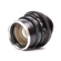 Hasselblad Macro 135mm f/5.6 Zeiss S-Pla...: Picture 2 thumbnail