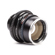 Hasselblad Macro 135mm f/5.6 Zeiss S-Pla...: Picture 3 thumbnail