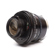 Hasselblad Macro 135mm f/5.6 Zeiss S-Pla...: Picture 4 thumbnail