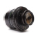 Hasselblad Macro 135mm f/5.6 Zeiss S-Pla...: Picture 5 thumbnail