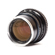 Hasselblad Macro 135mm f/5.6 Zeiss S-Pla...: Picture 6 thumbnail