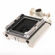 LINHOF KARDAN COLOR 45S 4X5 MONORAIL VIE...: Picture 4 thumbnail