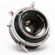 Schneider 100mm F5.6 [175mm f12] Symmar ...: Picture 3 thumbnail