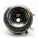 Schneider 100mm F5.6 [175mm f12] Symmar ...: Picture 2 thumbnail