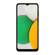 Samsung Galaxy A03: Picture 1 thumbnail