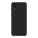 Samsung Galaxy A03: Picture 4 thumbnail