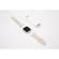 Apple Watch Series 8: Picture 1 thumbnail