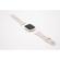 Apple Watch Series 8: Picture 2 thumbnail