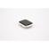 Apple Watch Series 8: Picture 3 thumbnail