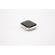 Apple Watch Series 8: Picture 4 thumbnail