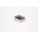 Apple Watch Series 8: Picture 5 thumbnail