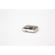 Apple Watch Series 8: Picture 6 thumbnail