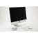 Apple iMac Mid 2017: Picture 4 thumbnail