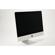Apple iMac Mid 2017: Picture 1 thumbnail