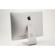 Apple iMac Mid 2017: Picture 2 thumbnail